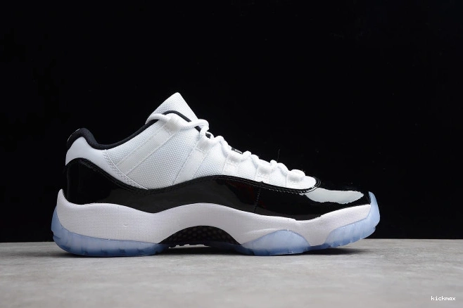 Cheap MAX  Black 11 White 